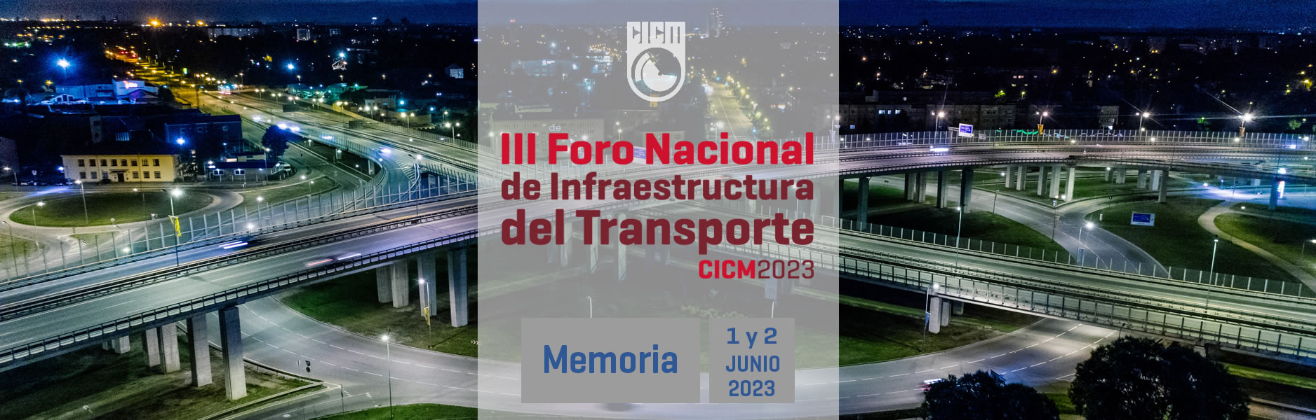 slide_transporte